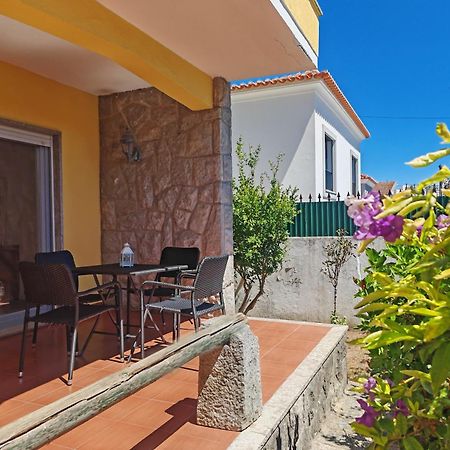 Bay Golf House Βίλα Κασκαΐς Εξωτερικό φωτογραφία