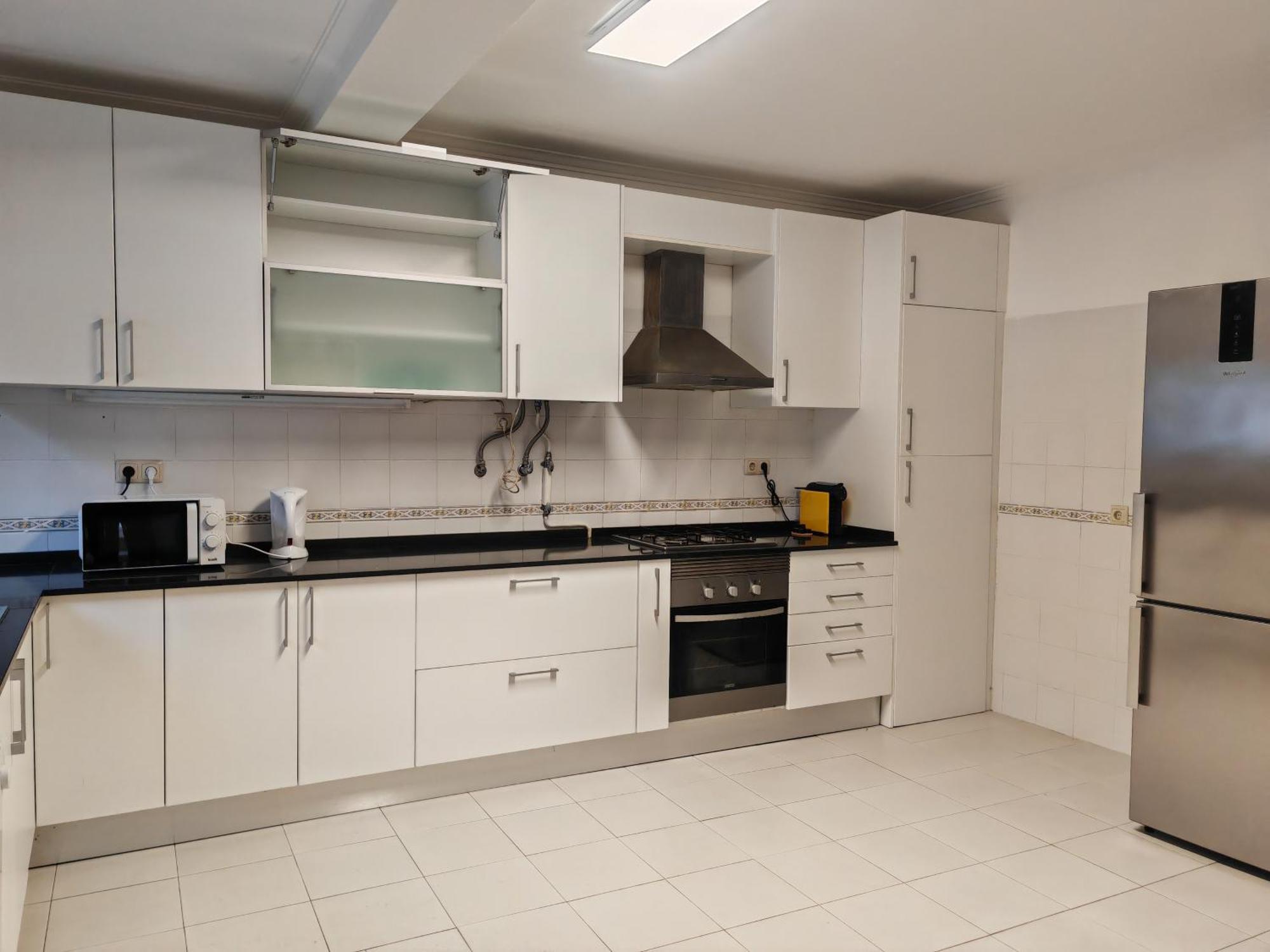Bay Golf House Βίλα Κασκαΐς Εξωτερικό φωτογραφία