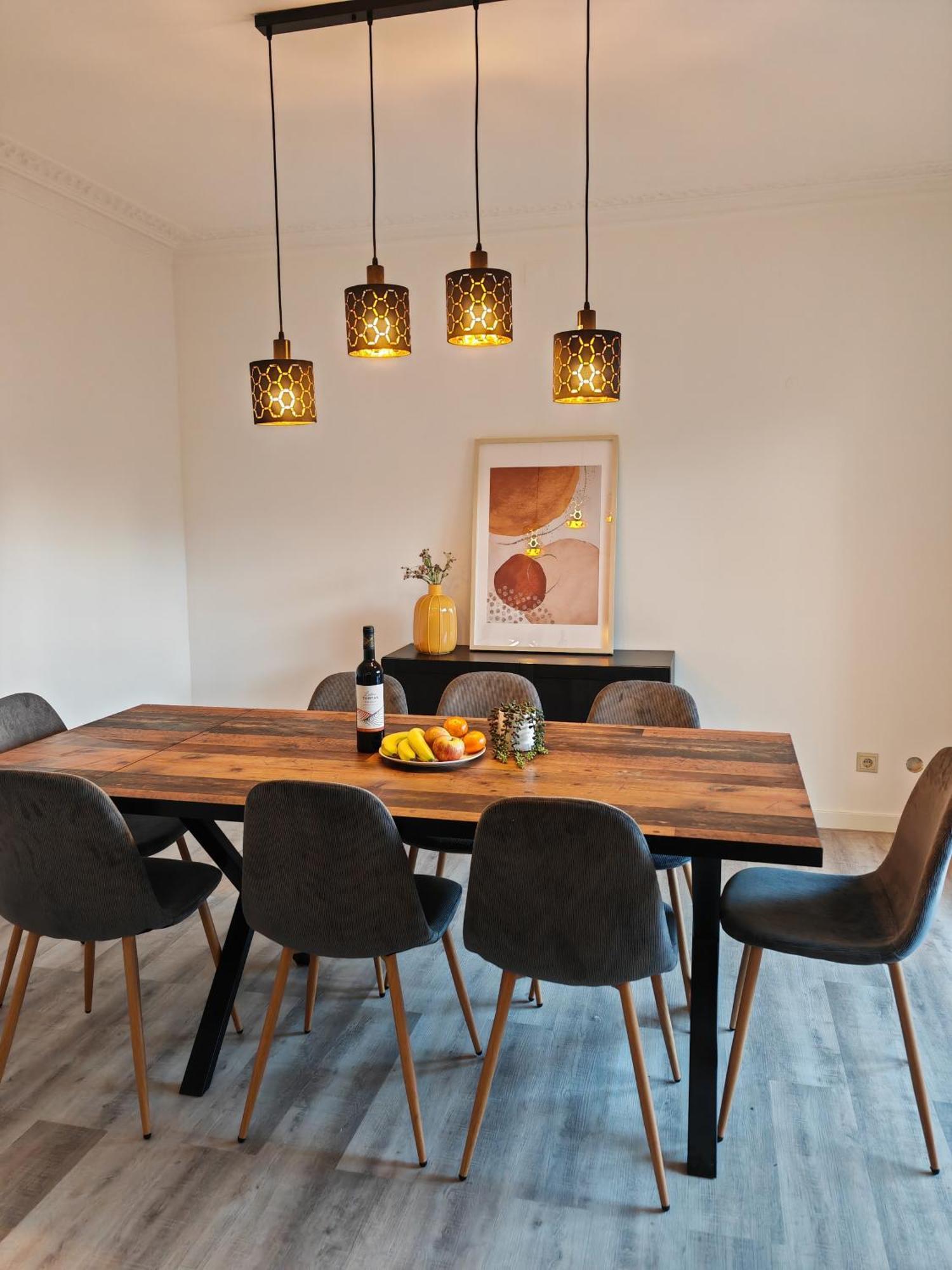 Bay Golf House Βίλα Κασκαΐς Εξωτερικό φωτογραφία