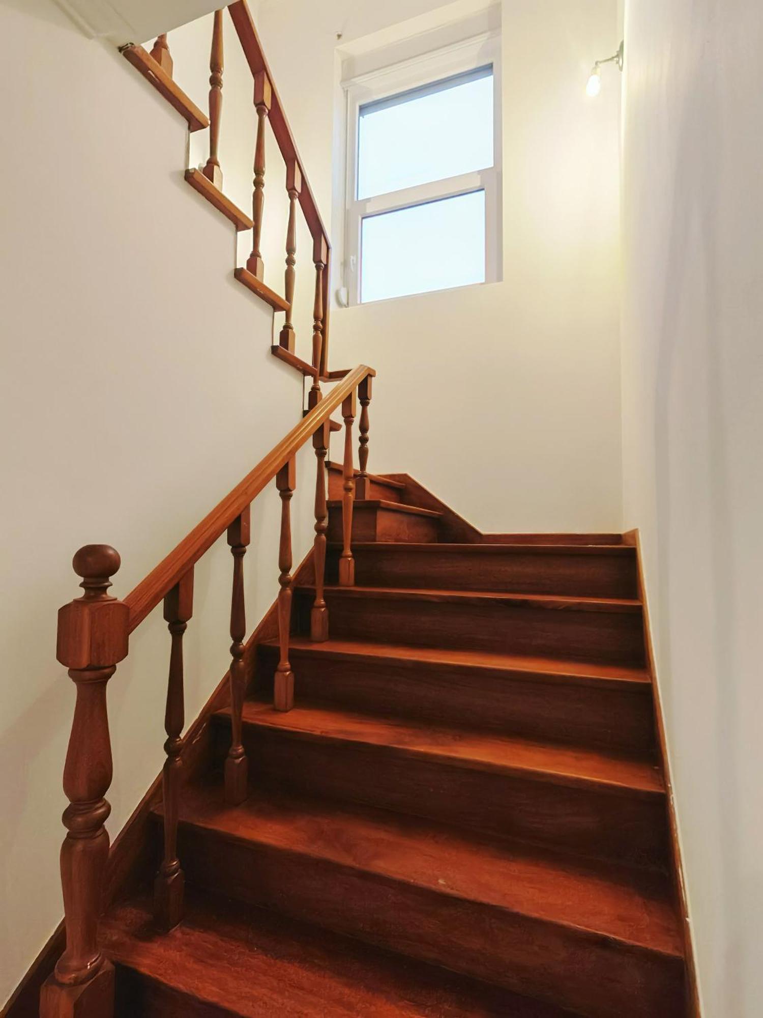 Bay Golf House Βίλα Κασκαΐς Εξωτερικό φωτογραφία