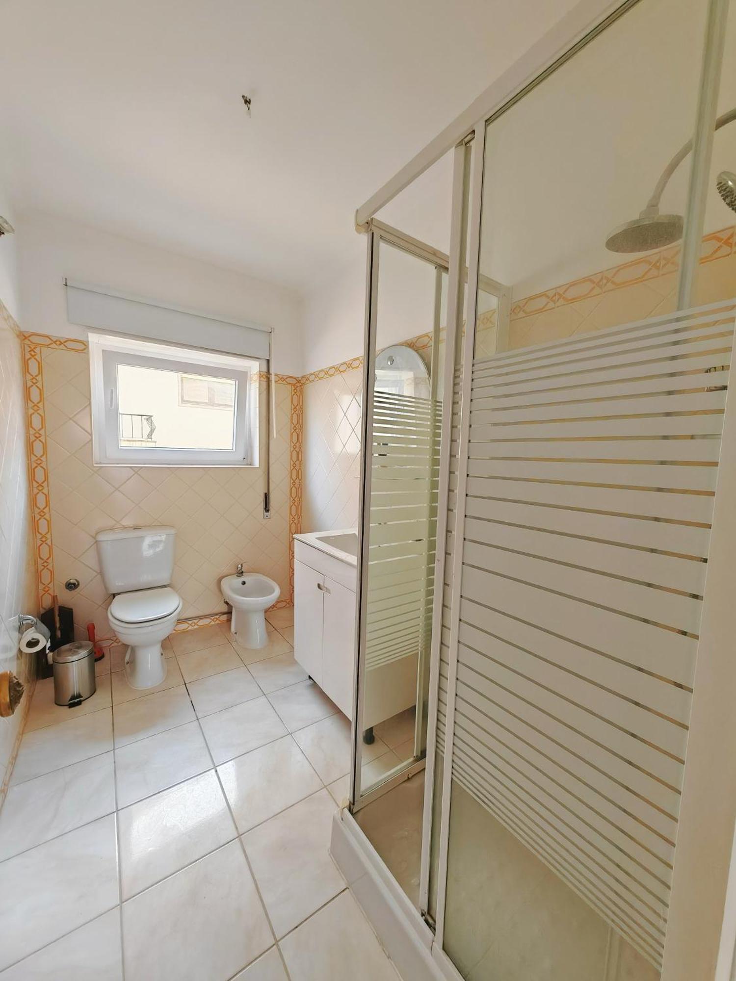 Bay Golf House Βίλα Κασκαΐς Εξωτερικό φωτογραφία