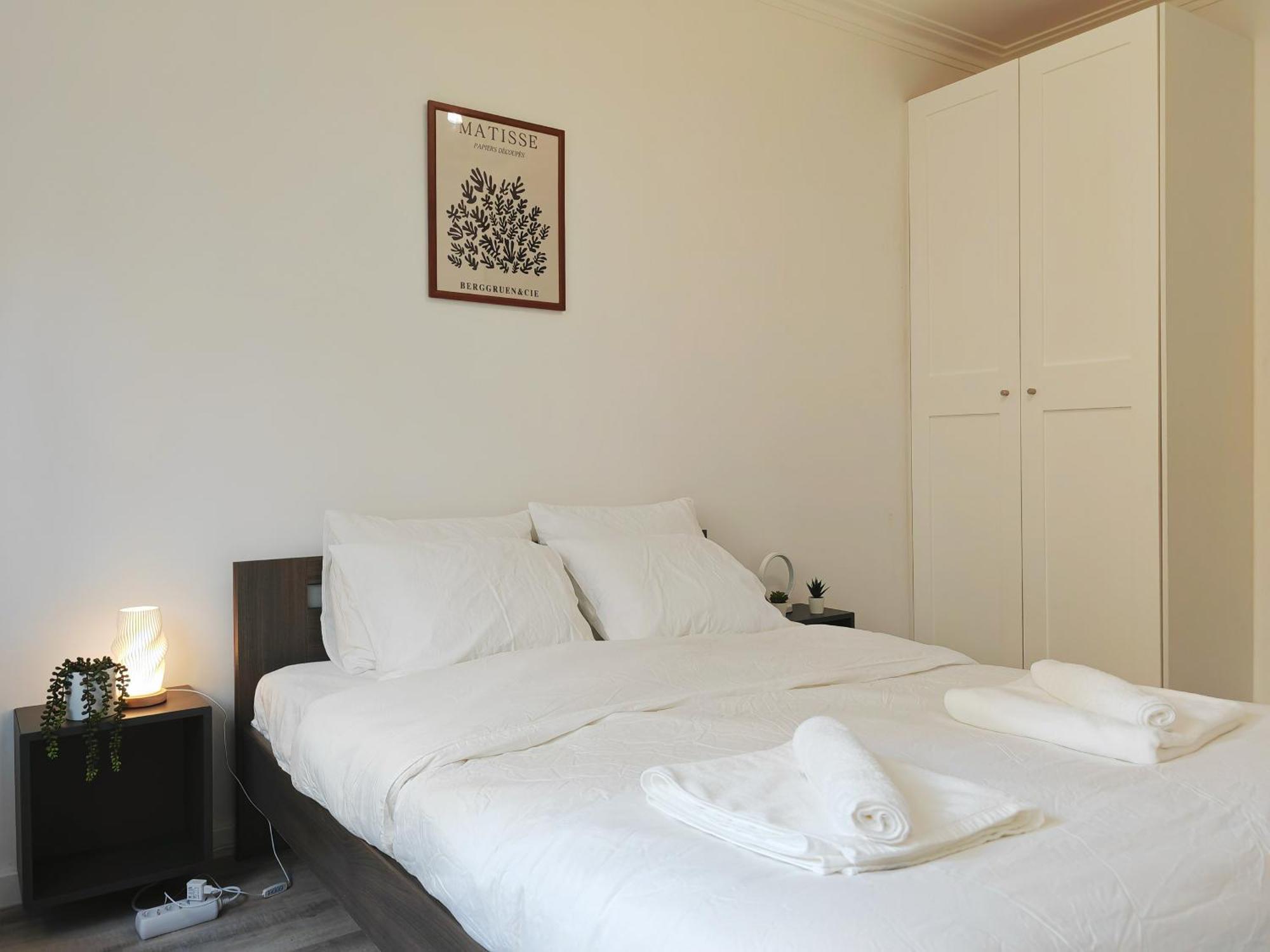Bay Golf House Βίλα Κασκαΐς Εξωτερικό φωτογραφία