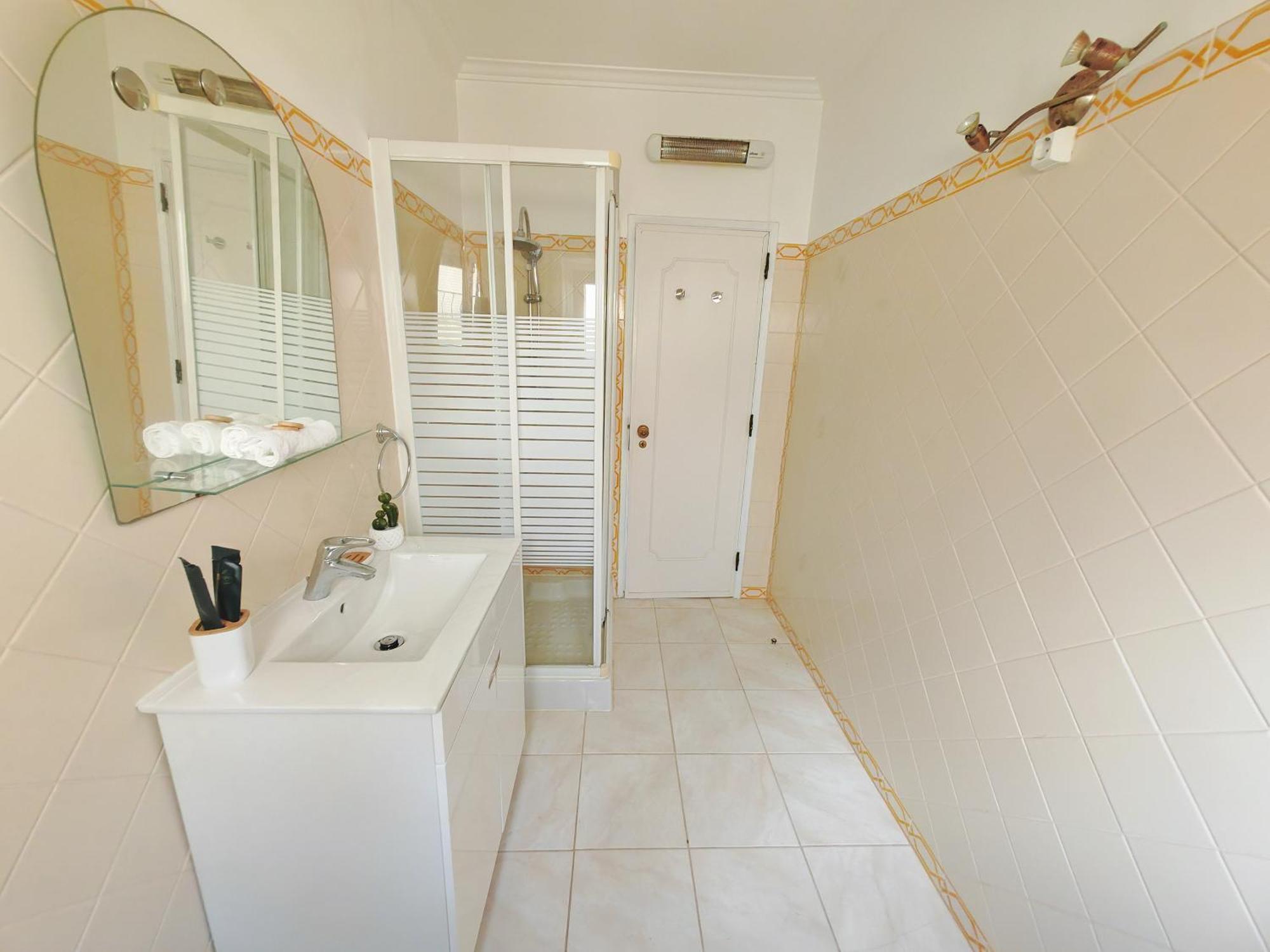 Bay Golf House Βίλα Κασκαΐς Εξωτερικό φωτογραφία